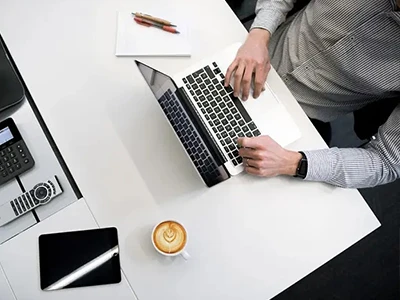 Autojen käämityslaitteiden huolto ja hoito