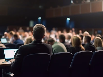 Lääketieteellisten laitteiden käämityslaitteiden johdotus